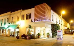 Residencial Mar E Sol